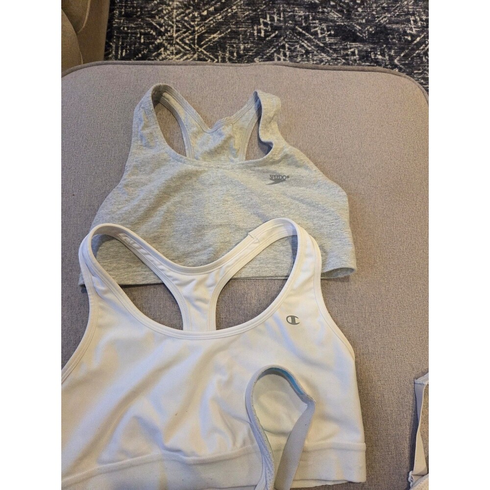 Sports Bra Bundle - Picture 3 of 4